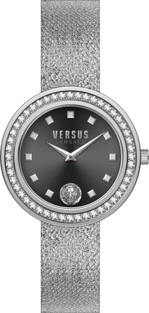 Offerta Orologio Versus Versace VSPCG1521 Carnaby Street Donna