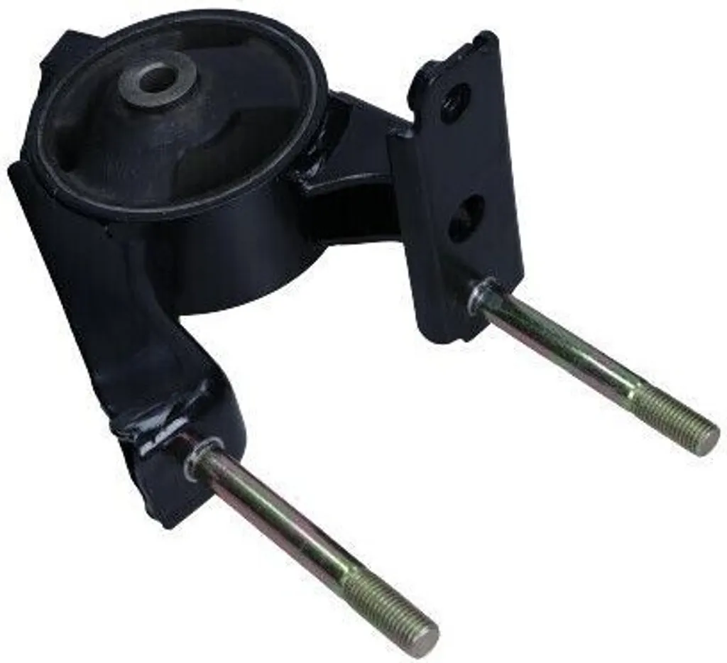 Support moteur pour réparation Toyota Yaris P1 P2 - Réf OE 1237121020
