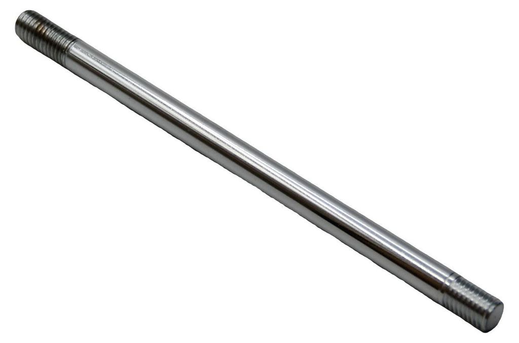Didiesse externe Hebelbewegungsstange 145 mm Frog Produktbild 