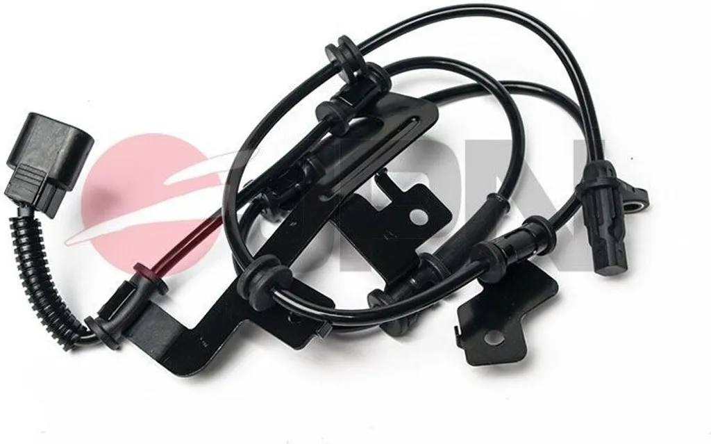 Capteur ABS 75E0419 OE 956711J000 haute précision Hyundai i20 PB