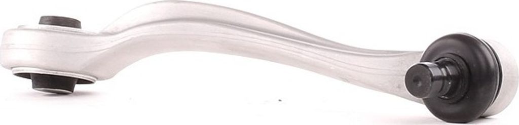 RIDEX 273C0068 - OE 4E0 407 510 K Querlenker für A6 (4F), A8 (4D), A8 (4E), A8 (400), Phaeton (3D)