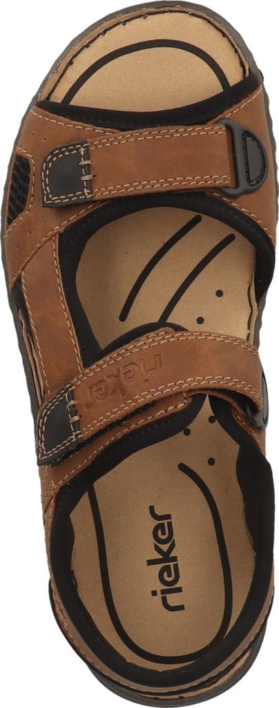 Rieker Obuv 2615625 Obrázok produktu 79