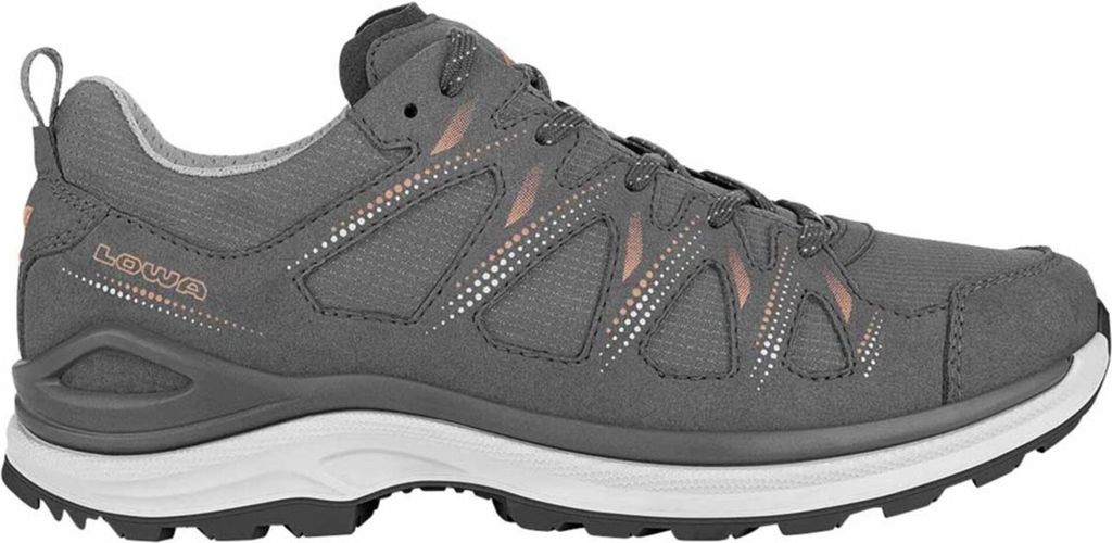 Lowa INNOX EVO II GTX Damen asfalt/látka 40 Obrázok produktu 