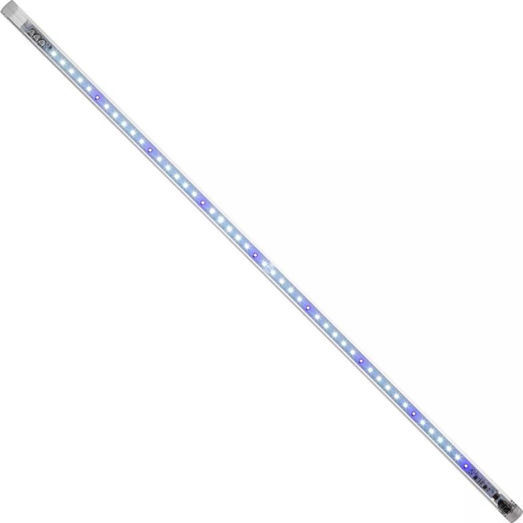 Illuminazione per acquari Aquael Leddy Tube 17 W 92,5 cm Immagine del prodotto 