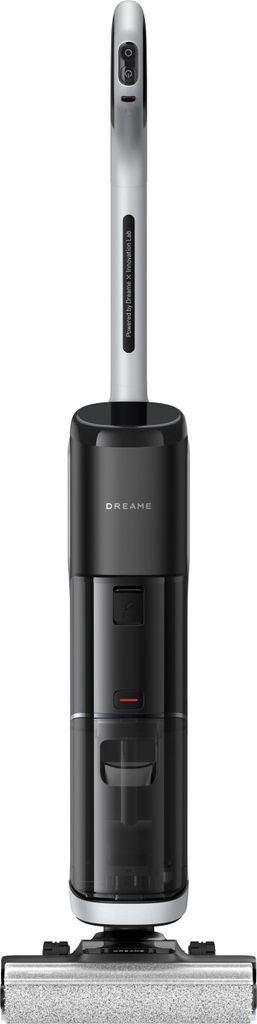Dreame H14 Pro Odkurzacz akumulatorowy Dry&wet Bezworkowy Zdjęcie produktu 