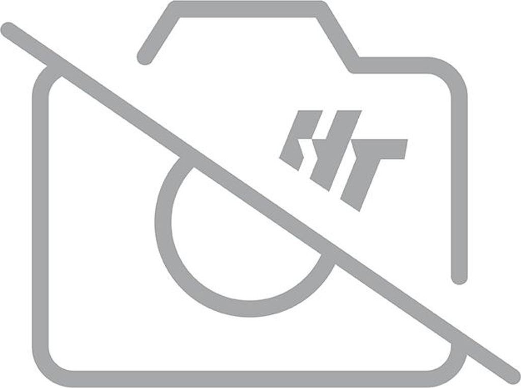 Brembo Stiftsatz 5454218 für 4-KolbenBremssattel P4 30/34C P4 30/34F