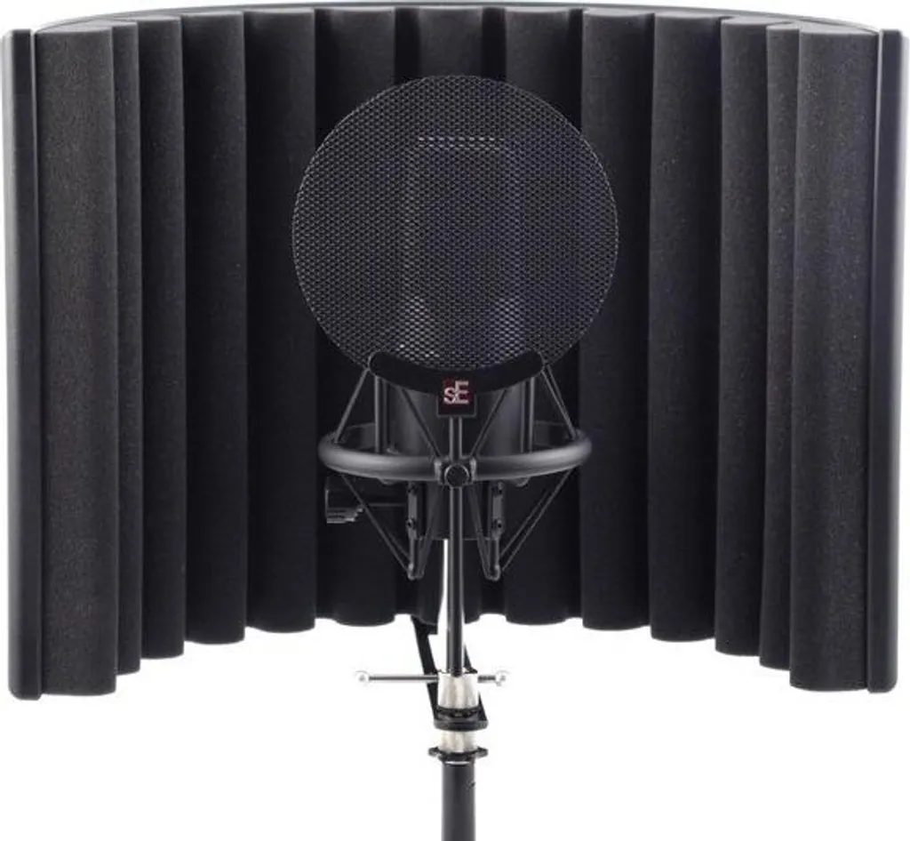 SE Electronics sE RF-X - 4