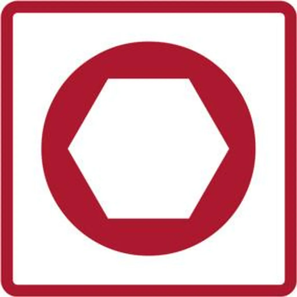 Bussola 13mm GEDORE red Lunga 1/2" | Il consiglio dell'esperto - 10