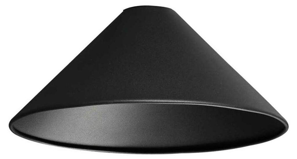 Ideal Lux Mix up lampshade cono small 288451