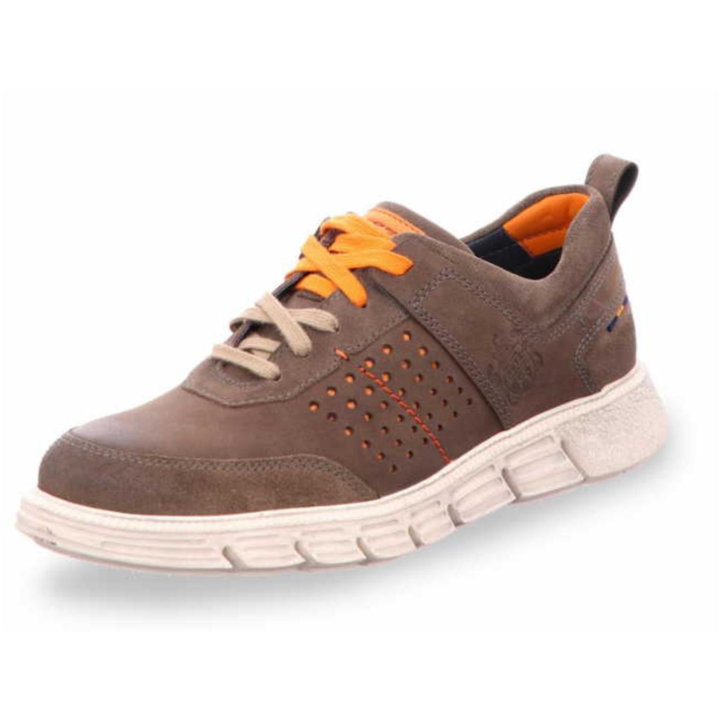 Fretz Men Schnürschuhe EUR 44