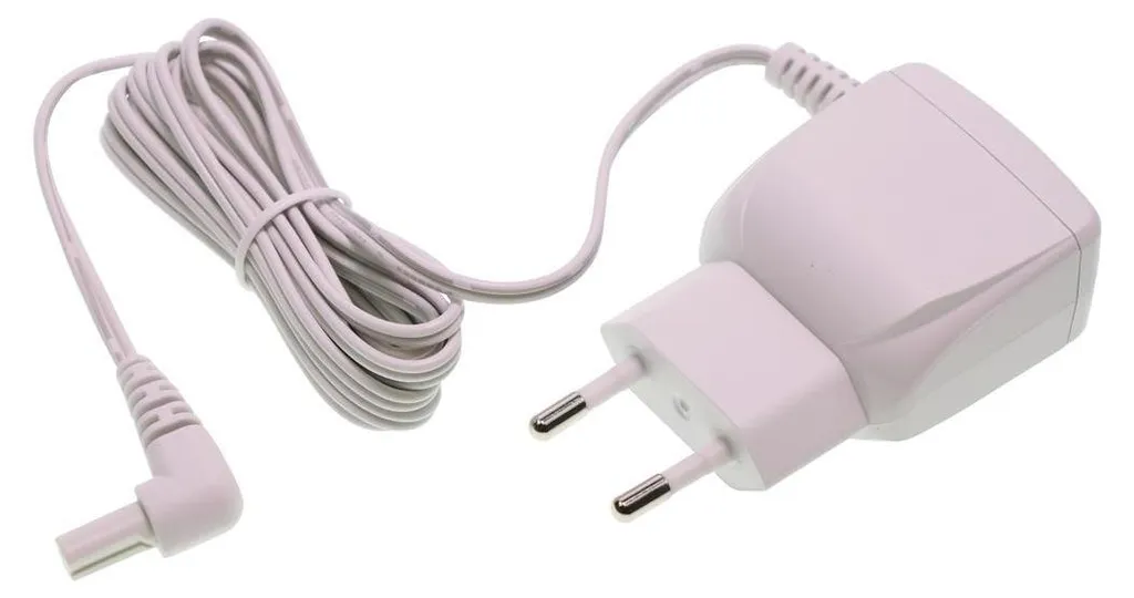 Réparez votre outillage avec le chargeur Black&Decker N561332