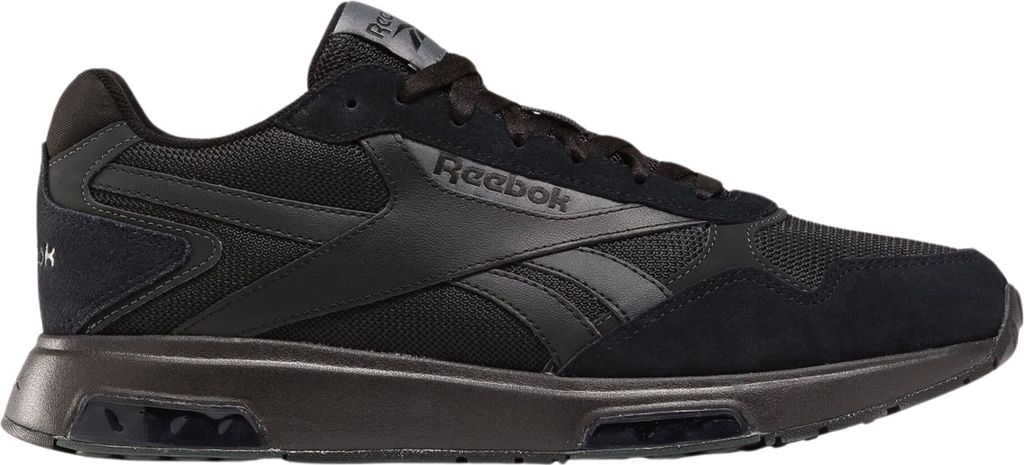 REEBOK ROYAL GLIDE Herren Sportschuhe 100201255 - schwarz r. 42.5