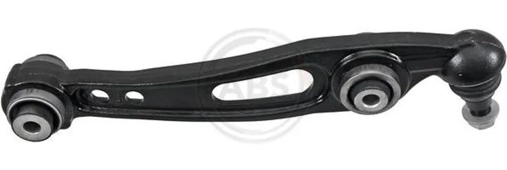 Améliorez la tenue de route Range Rover avec le Bras A.B.S. OE LR045242