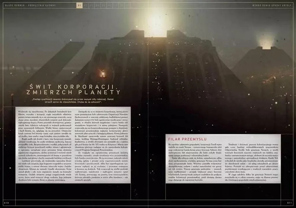 Blade Runner BLACK MONK avec semelle crantée et cuir noir résistant - 4