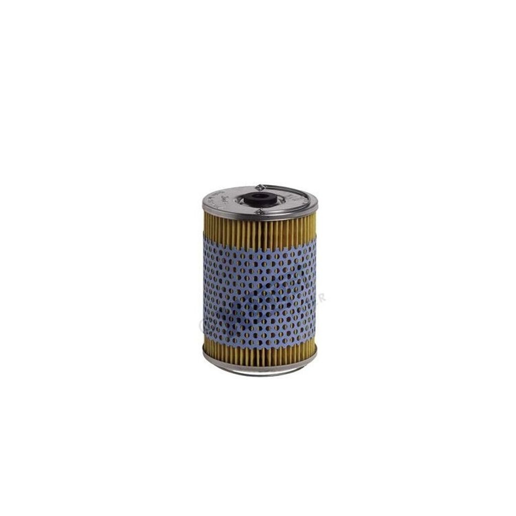 Hengst Ölfilter für Mercedes Benz G S-Klasse W114 W460 W463 W116