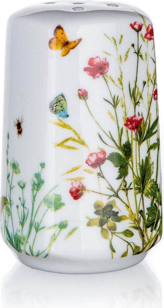 slánka 7,5cm MEADOW keramická Obrázek produktu 