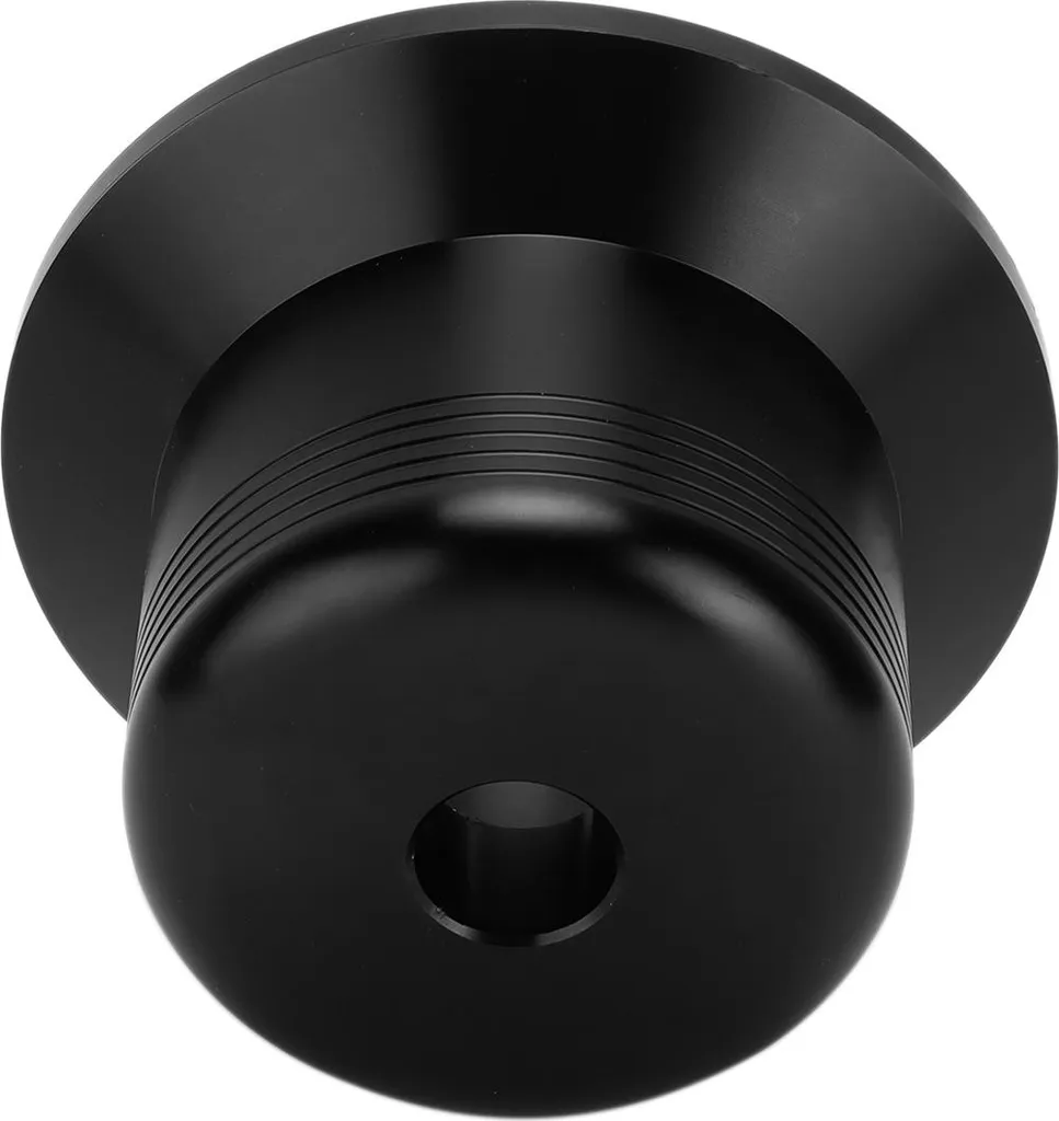 Remplacement joint de vilebrequin GMC Duramax 6.6 Diesel 2001-2016
