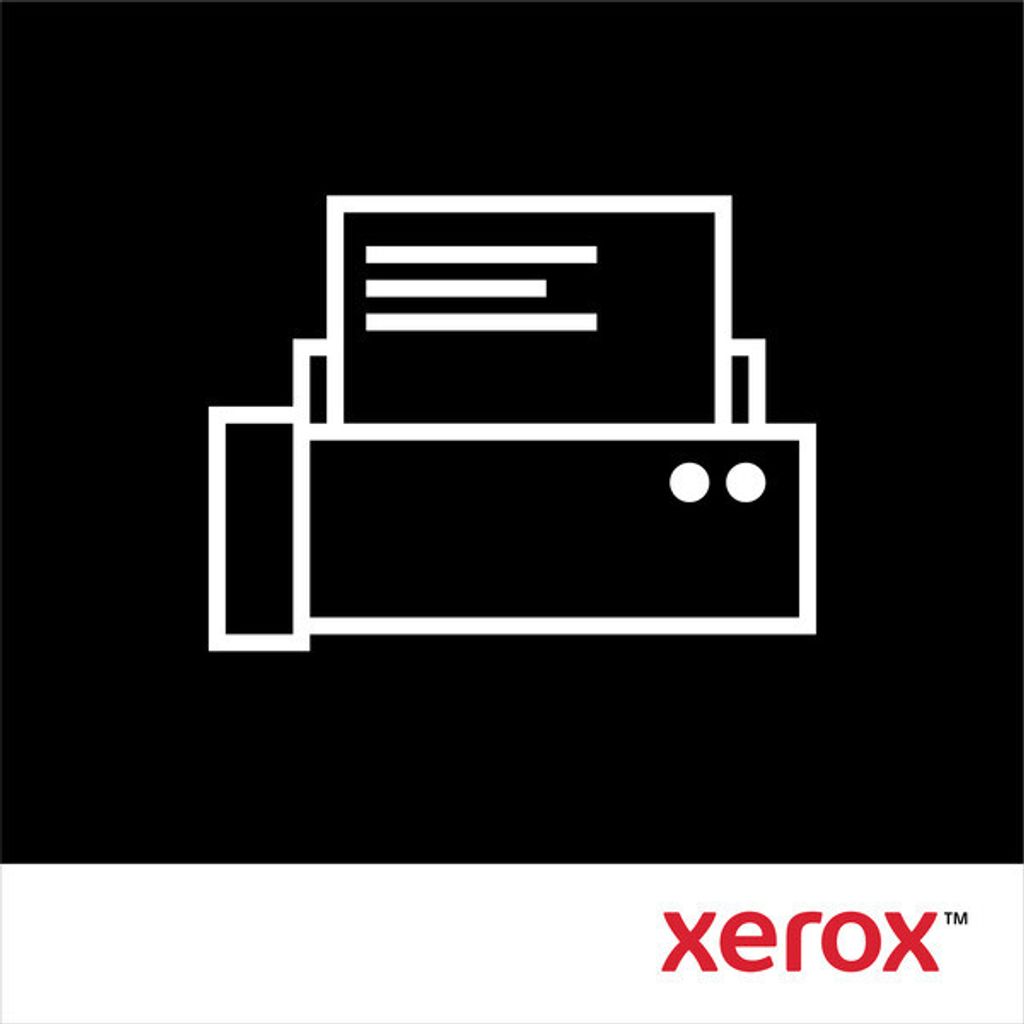 Xerox 497K18040 Drucker-/Scanner-Ersatzteile Fax-Modul 1 Stück(e)