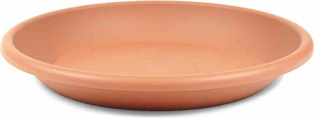 GARDAMO Dessous de plat Ø 68 cm, terracotta Image du produit 