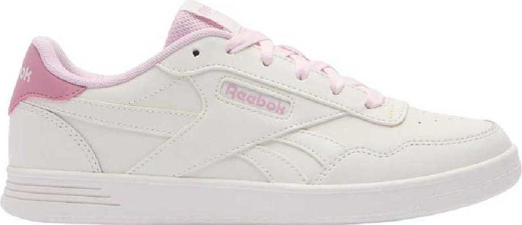 Reebok Classics Court Advance Sportschuhe Weiß EU 36 Frau Weiß EU 36