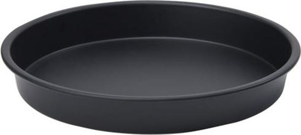 Pizzaplatte 20 cm für Airfryer - Patisse Produktbild 