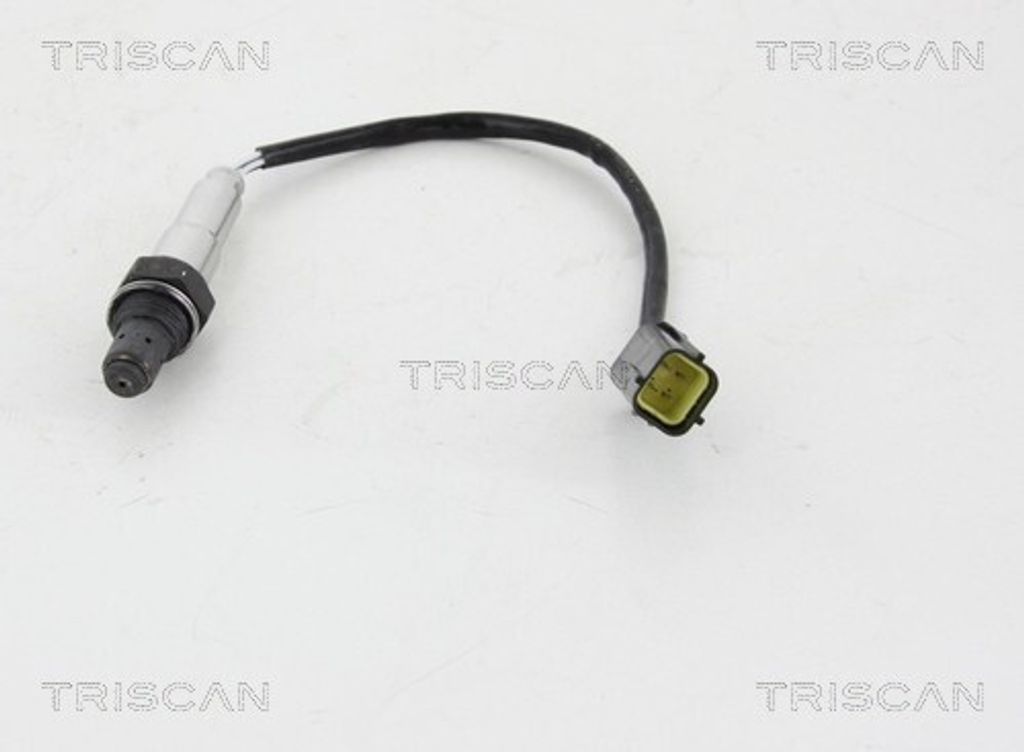 TRISCAN Lambdasonde für NISSAN Qashqai / Qashqai +2 I (J10, NJ10) vor-Kat 8845 14102