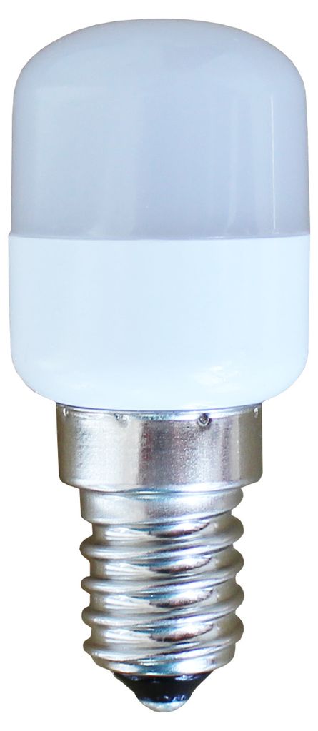 EcoSavers Kühlschrank-Alarm-LED-Alarmlampe für den Produktbild 