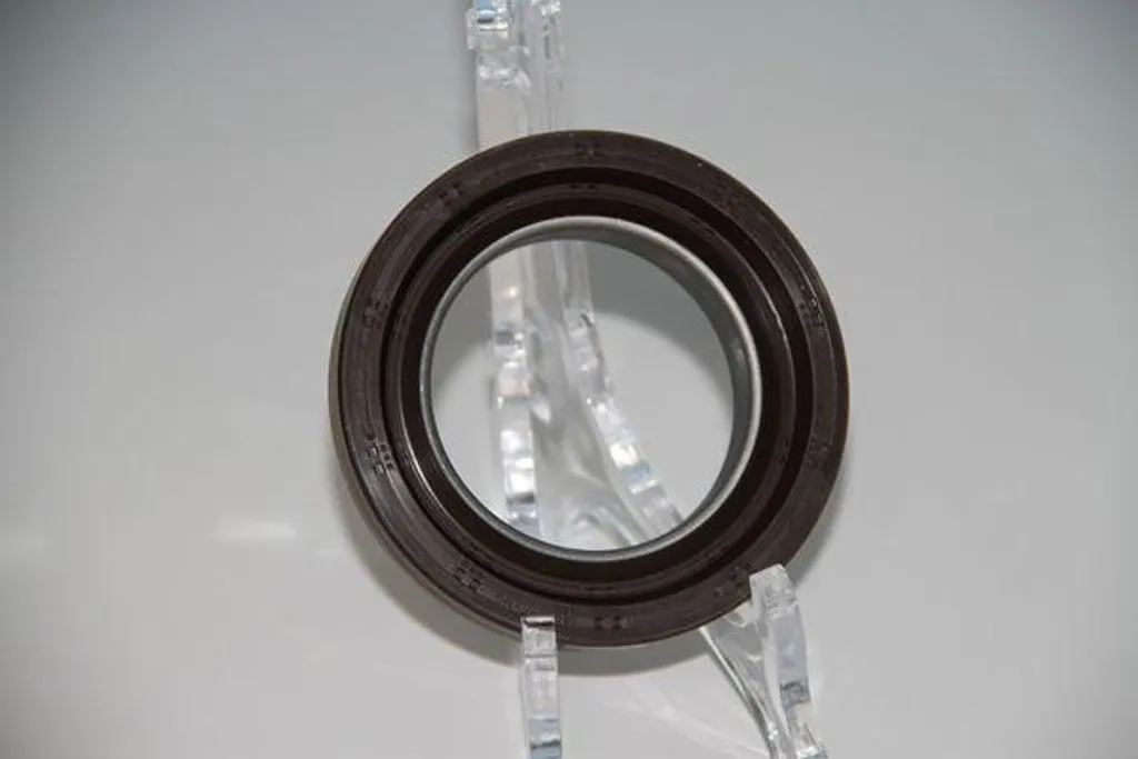 Joint Spi de Vilebrequin Corteco 12019748B compatible Daily et Ducato