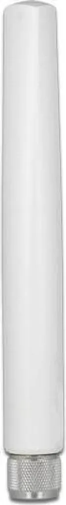 Antenne Intérieure et Extérieure Delock 18,7 cm - Gain 2,09 dBi