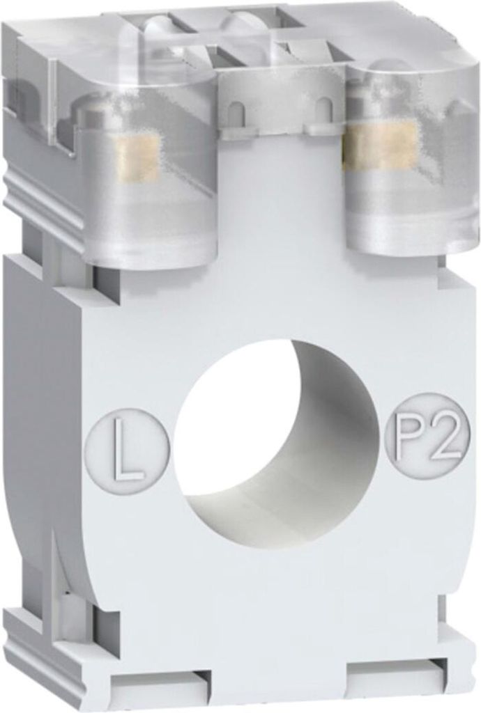 Schneider Electric Stromwandler METSECT5CC020 Produktbild 