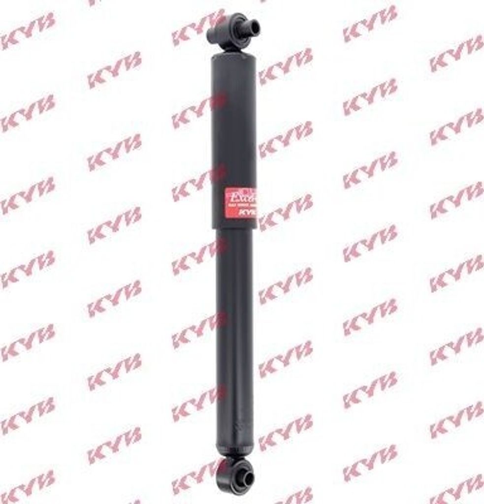 Stoßdämpfer KYB 343385