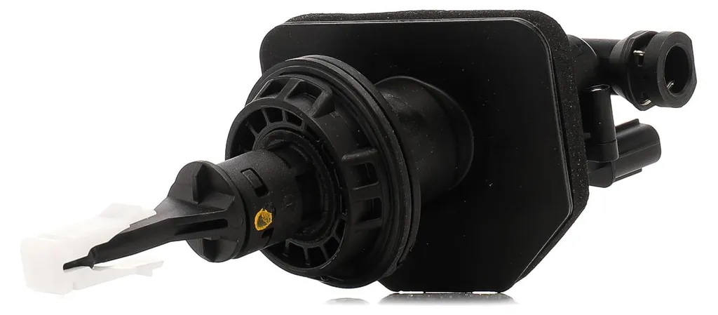 Solution Fuite Embrayage Mazda CX-5 et 3 : Émetteur LuK 511 0837 10