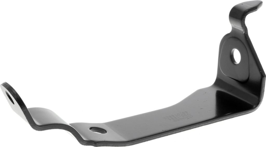 VAICO Halter, Stabilisatorlagerung Original VAICO Qualität
