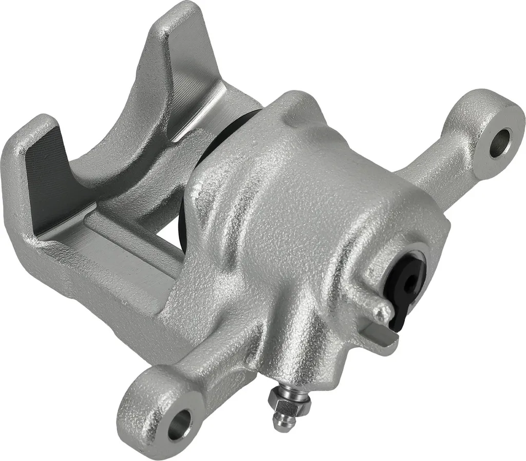 Étrier de frein arrière droit 34 mm pour Hyundai Tucson 583112EA00