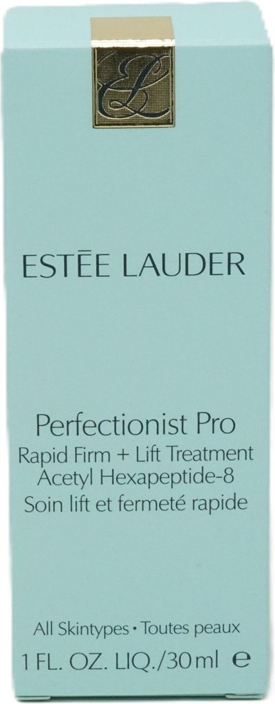 Estée Lauder Augenbehandlung – 8 Ml Creme, Mit Natürlichen Inhaltsstoffen, Für Frische, Gepflegte Augenpartie, Täglicher Energiebooster