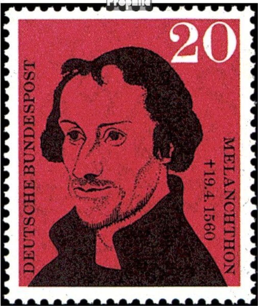 Briefmarken BRD (BR.Deutschland) 1960 Mi 326-327,328 (kompl.Ausg.) gestempelt Weltflüchlingsjahr 1959/60