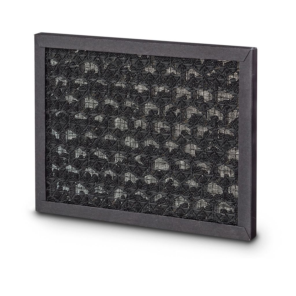 Eco-Air Plus Filter CA-803