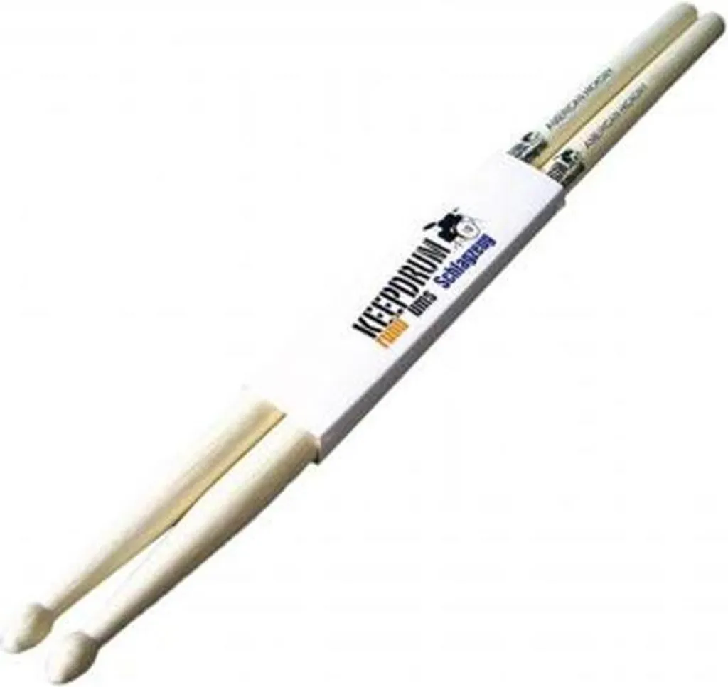 Acquista Ahead AHP3Z Pad 14" 3-Zone: Bacchette Incluse per Allenamento - 3