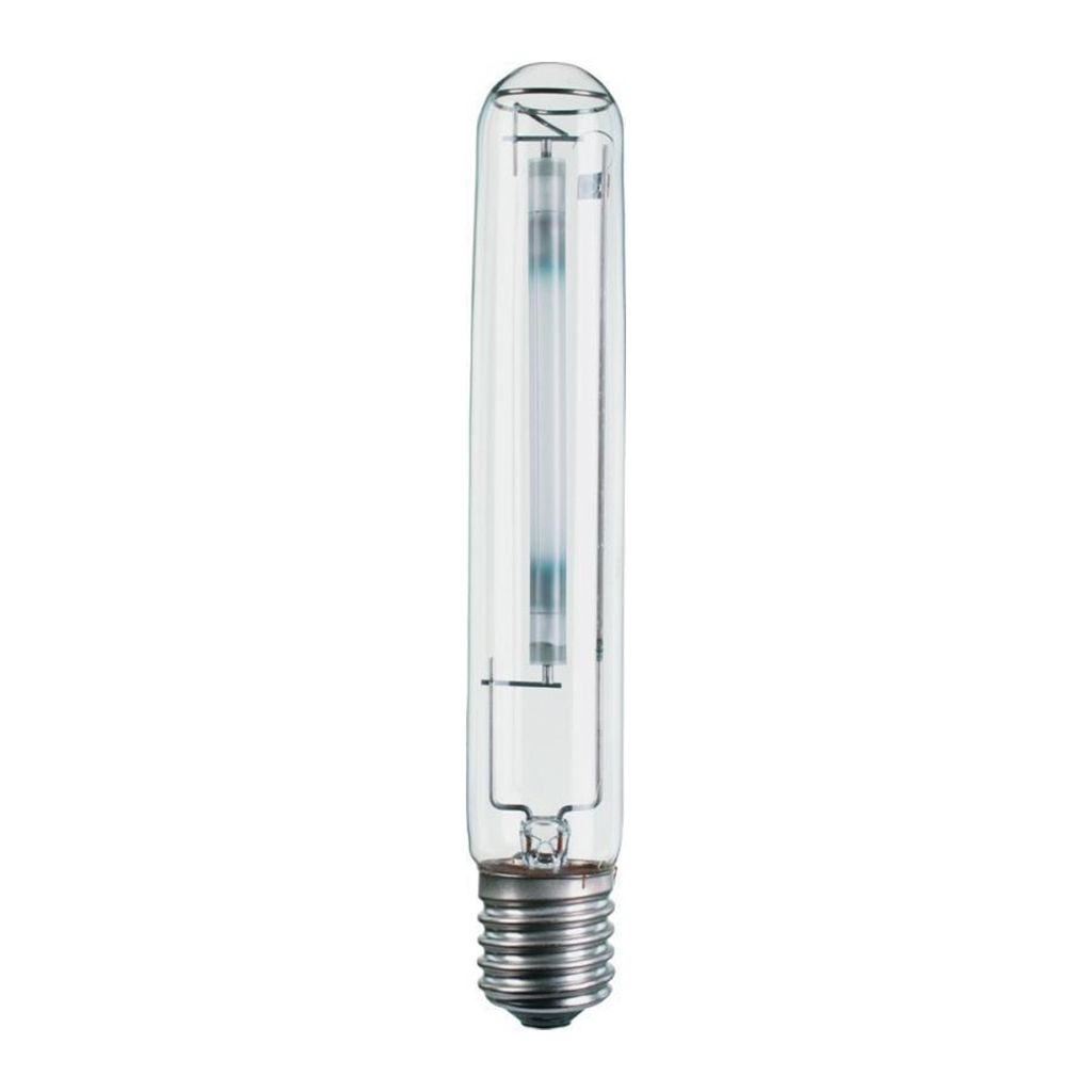 Philips Hochdruck Sodium (HPS) Glühbirne Master SON-T PLUS 150W E40