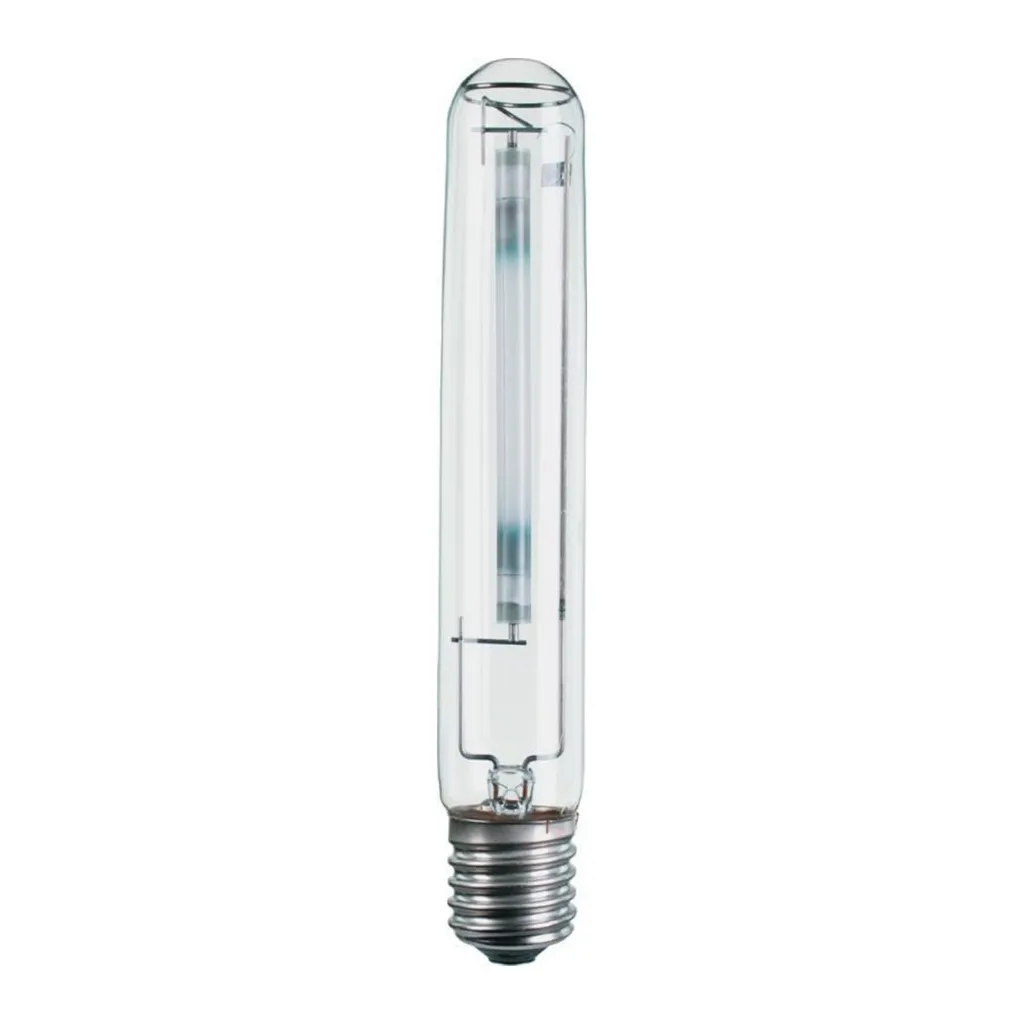 Lampe Sodium Haute Pression 150W Philips SON-T Plus Culot E40