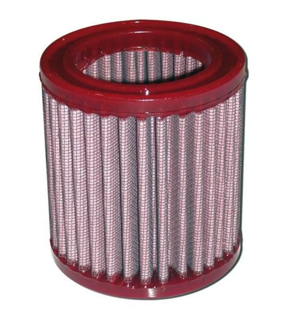 Filtre à air BMC Super Quad FM398/06 pour Kymco KXR 250 et MXU 300
