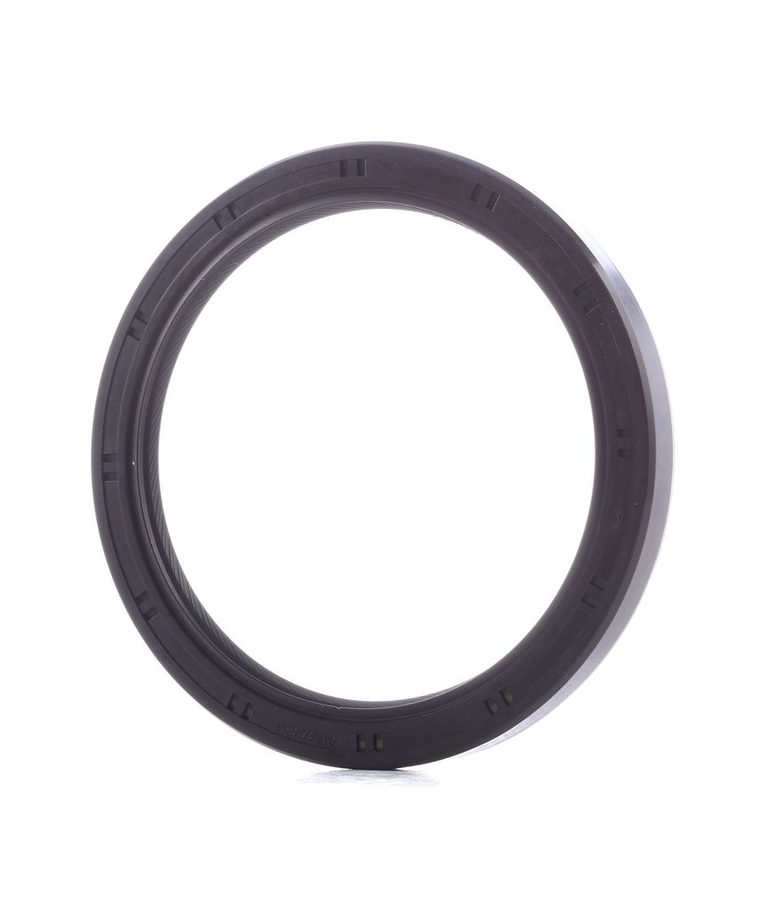 BGA OS2323 Kurbelwellensimmering für HONDA CIVIC VII Hatchback (EU, EP, EV) Getriebeseitig