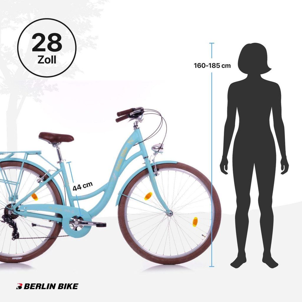 wartung mountainbike E-MTB: Wartung, Pflege & Reparatur: Sitzposition, Motor, Schaltung, Bremsen, Federung, Laufräder: Donner, Jochen, Simon, Daniel: 9783667112620 Books Wholesale Heroclip Large for Kartoffelsuppe mit 71% Kartoffeln Rotor Size:180