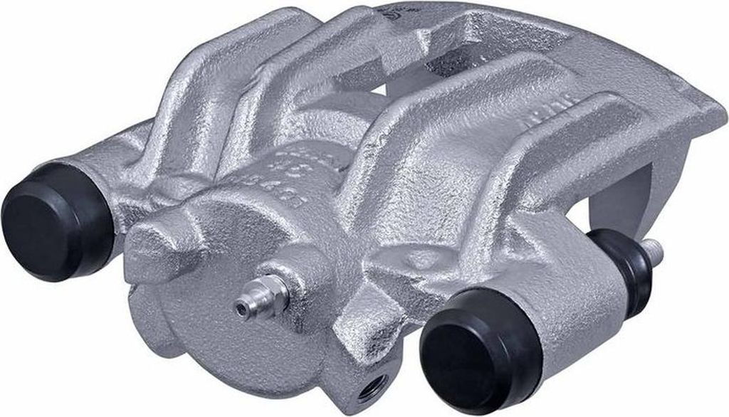 Bremssattel Faustsattel Ø 46 mm HELLA passend für u.a. FIAT DUCATO