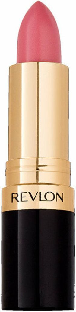 Revlon Super Lustrous, Ružová, Gentlemen Prefer Pink, 1 Obrázok produktu 