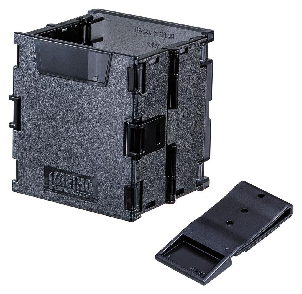 Meiho Oricon Drink Holder BM Porte-boisson Image du produit 