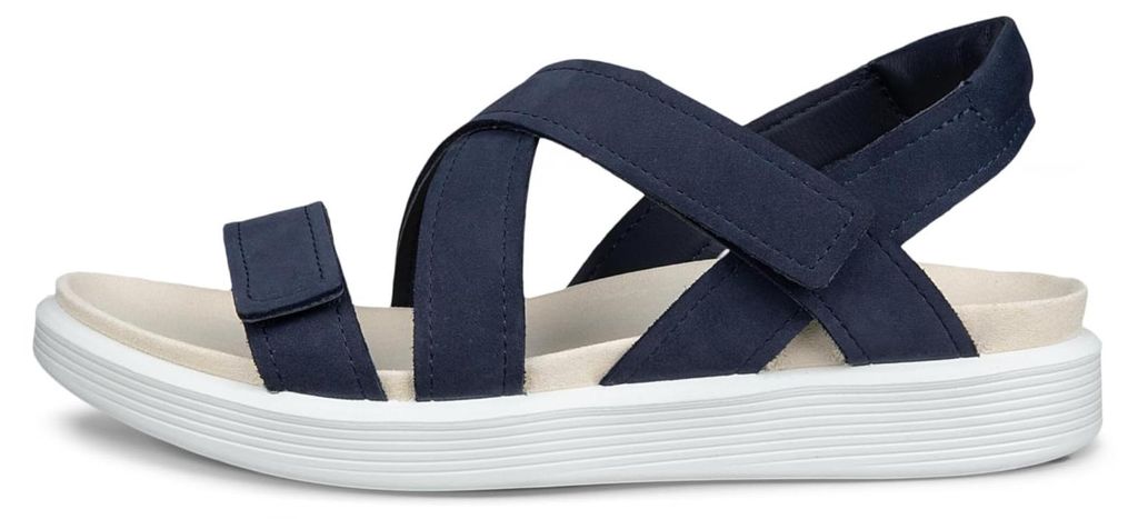 Chaussures Ecco Soft 23881302038 Image du produit 
