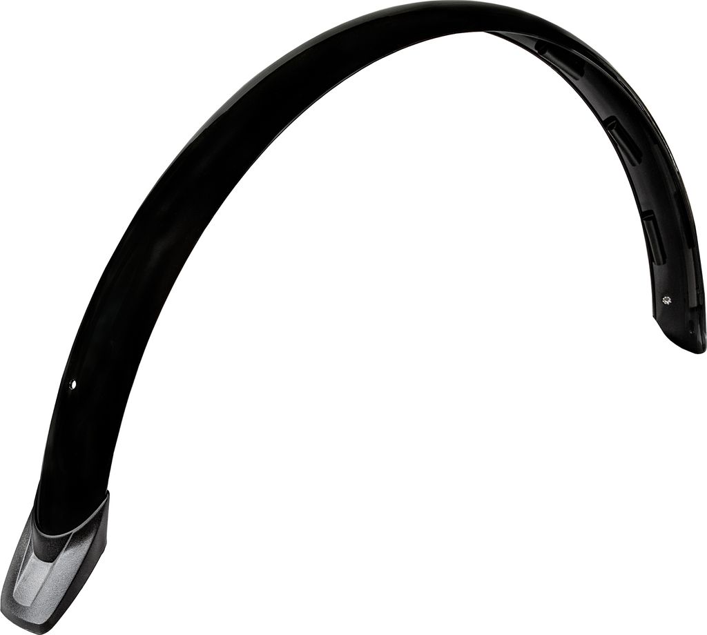 Zündapp Green 2.7 Green 3.7 26 Zoll Schutzblech Fahrrad E Bike