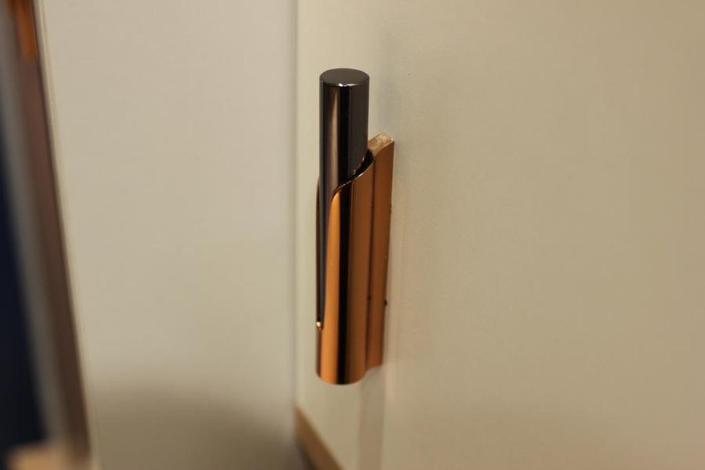 Kleiderschrank Schränke Schrank Design Holz Kinderzimmer Modern Möbel Neu