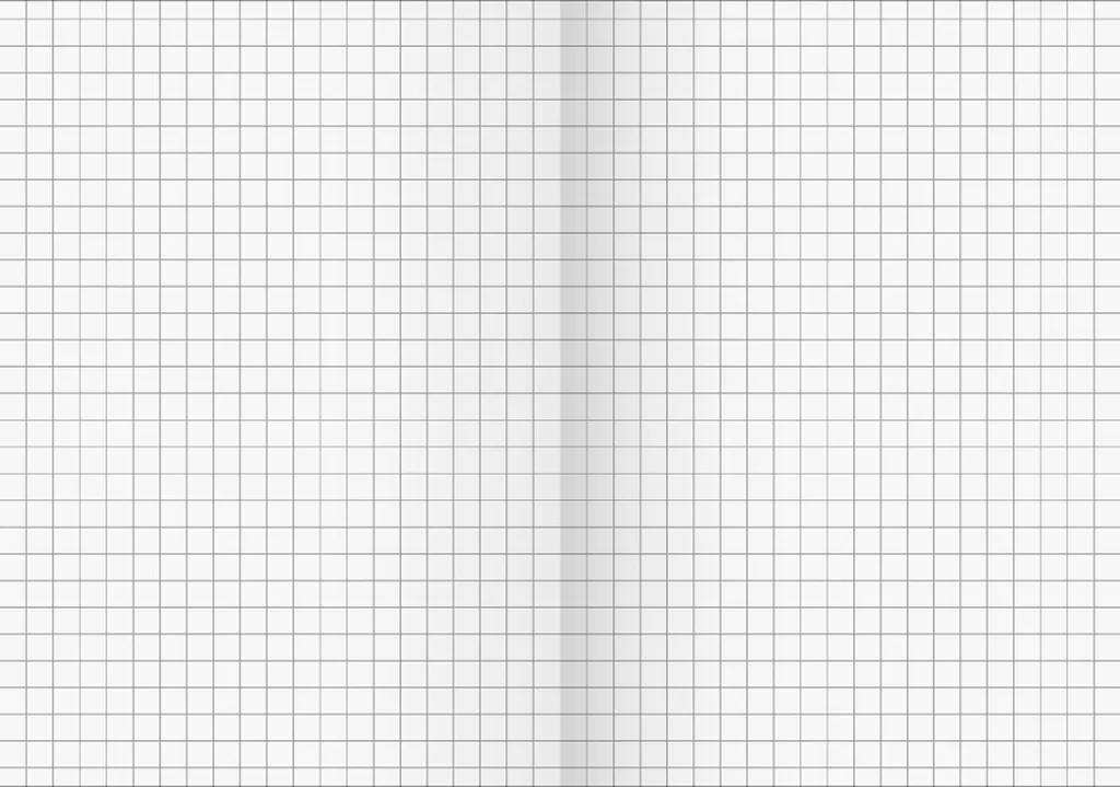 Cahier A6 Durable Rouge : Ne Perdez Plus Vos Notes avec König & Ebhardt